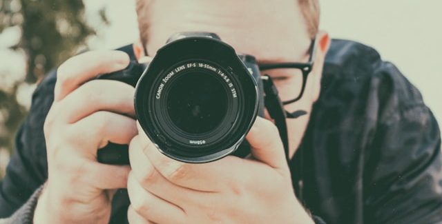 photographe à Bordeaux