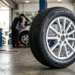 pneus 185/60 R15