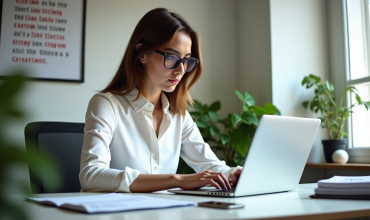 Business en ligne : les idées les plus rentables pour vous lancer cette année