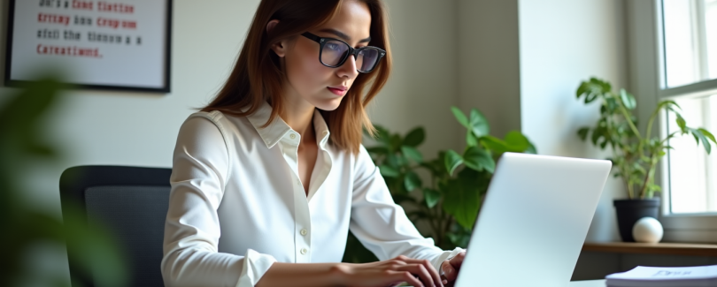 Business en ligne : les idées les plus rentables pour vous lancer cette année
