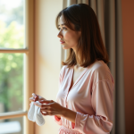 Culotte menstruelle ou protection classique : quelle option choisir au quotidien