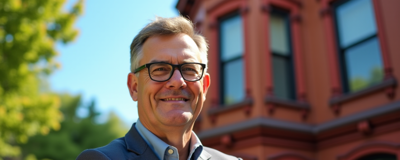 Assurance immeuble monopropriété