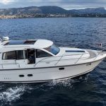 permis bateau