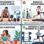 Remise en forme
