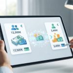 comptes individuels