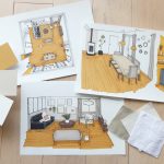 architecte d'intérieur