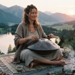 Le handpan