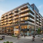 immobilier commercial