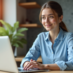 Boostez votre activité digitale avec les bons logiciels de facturation électronique