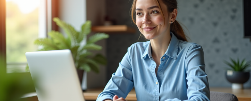 Boostez votre activité digitale avec les bons logiciels de facturation électronique